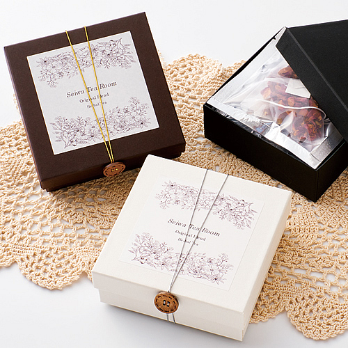 おしゃれな工具箱10選。かっこいいツールボックスやかわいいデザインもおすすめデザインマガジン