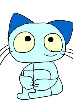 え す @ペアヘッダー中」最新作：あはん テラーノベル