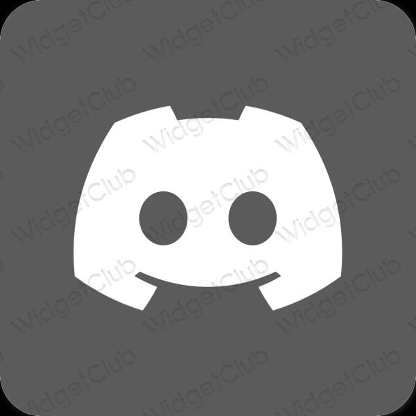 Discord – ユーザー名とアイコン画像を変更する方法設定Lab