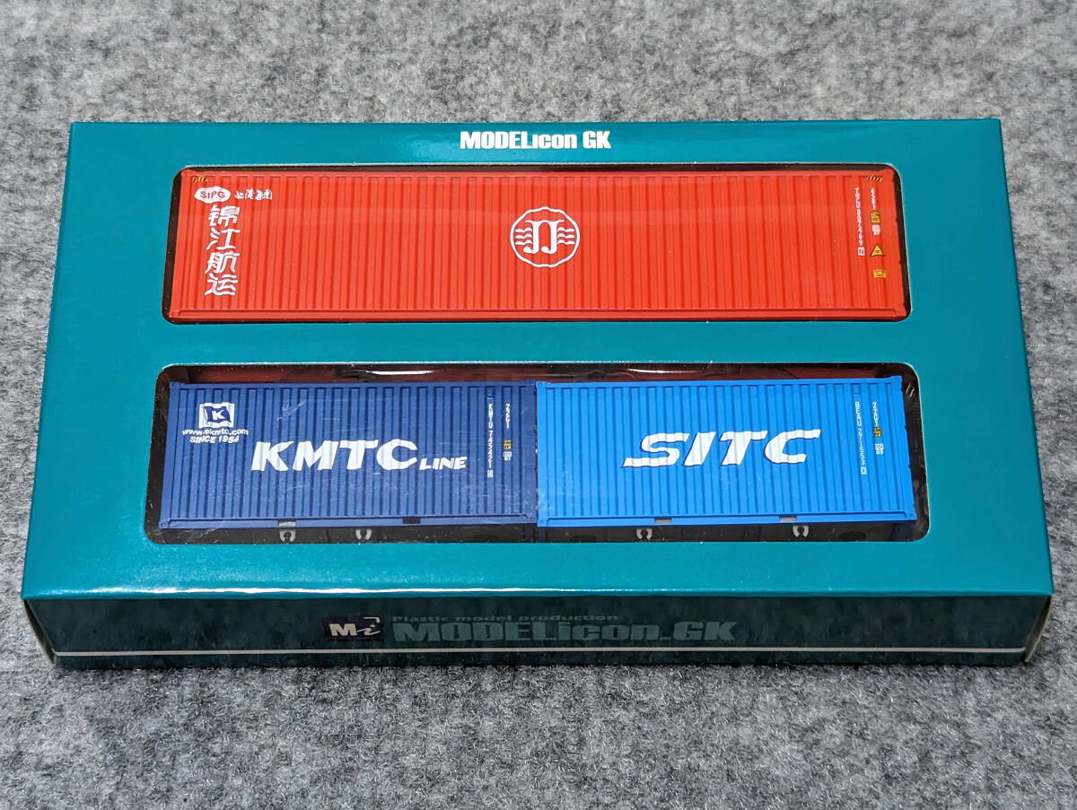 13,600点を超えるコンテナ船のイラスト素材、ロイヤリティフリーのベクター素材グラフィックスとクリップアート - iStockタンカー,飛行機, 物流