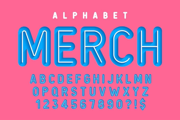 おしゃれな色合いのアルファベット大文字イラスト - No: 23454897無料イラスト・フリー素材なら「イラストAC」