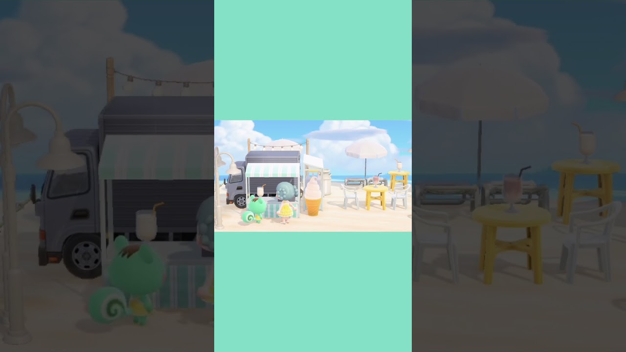 あつ森 トラック デザイン」のアイデア 10 件どうぶつの森, デザイン, とびだせ どうぶつの森 3ds