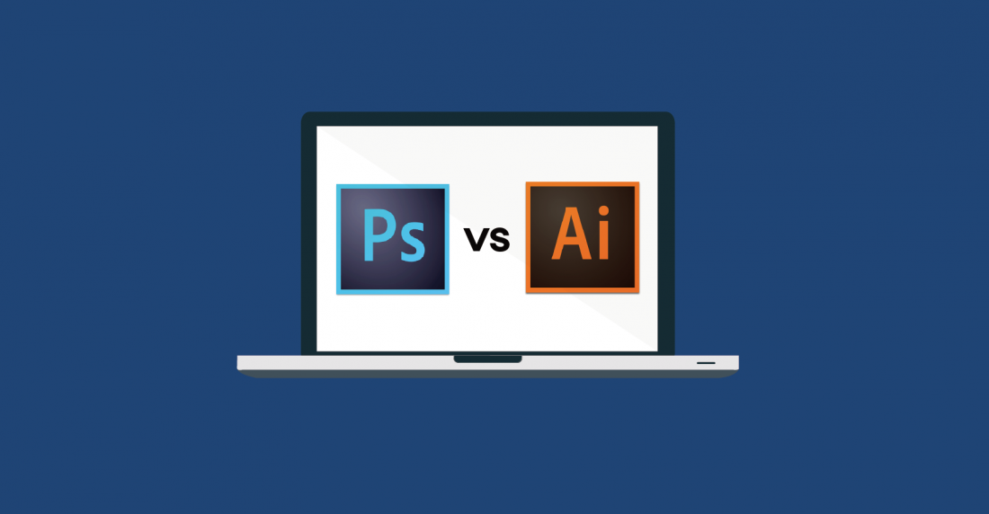 IllustratorとPhotoshopでカラースウォッチを保存・新規ドキュメントで使用・共有する方法 イラレ・フォトショデザイン事務所MONO JOURNAL