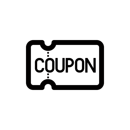 セール 割引のアイコンイラストセット イラスト素材7415538- フォトライブラリー photolibrary