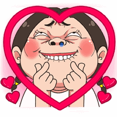 おもしろ☆アイコン用のイラスト販売をしてます ☆面白い・楽しい・ユニークでシュールなアイコン用イラストですココナラ