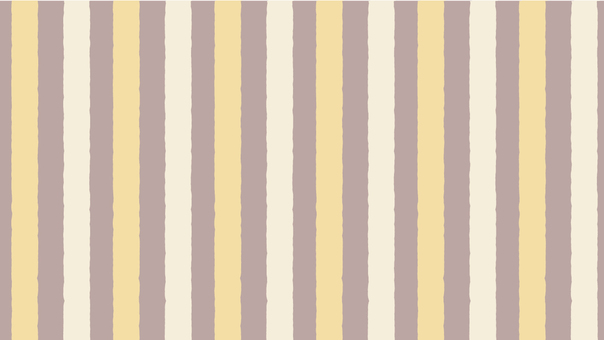 モカ・ムースMocha Mousseは太陽の光の背景から自然に輝く色でモノクロム・フォト・グラディエント・カラーMonochromePhoto Gradient Colorボケ・テクスチャーBokeh Textureと輝く美学的なテクスチャー・パターンAesthetic Textured Patternを特徴として