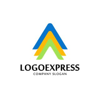 三角ロゴ」のアイデア 23 件ロゴ, 三角, ロゴデザイン