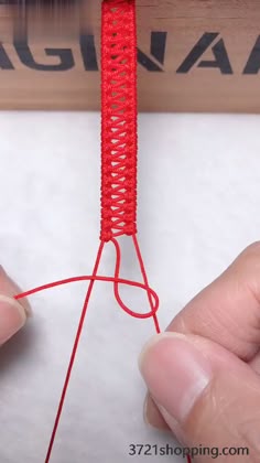 楽天市場 くみひもネックストラップ ゆるぎ組 ストライプ柄 正絹 シルク 首掛ストラップ レディース メンズ 国産 伊賀 : 伊賀組紐 くみひも平井