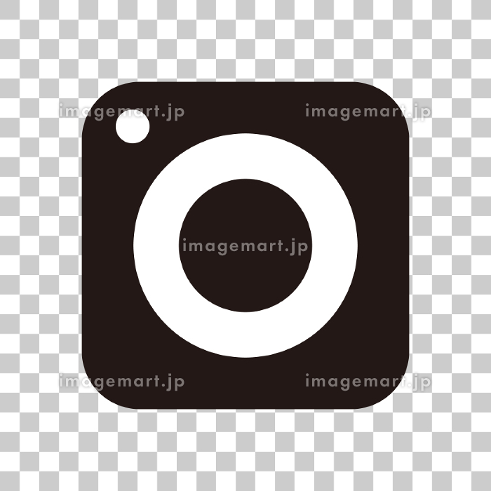 LINE camera アプリ を使って写真にロゴを簡単に入れる方法