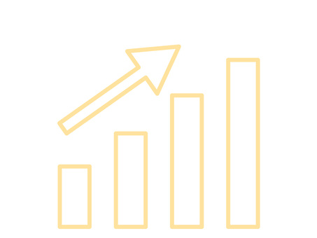 EKG結果アイコン。 プロフェッショナルな、ピクセルに最適なアイコン、EPS10形式。」のベクター画像素材 ロイヤリティフリー1818942368Shutterstock