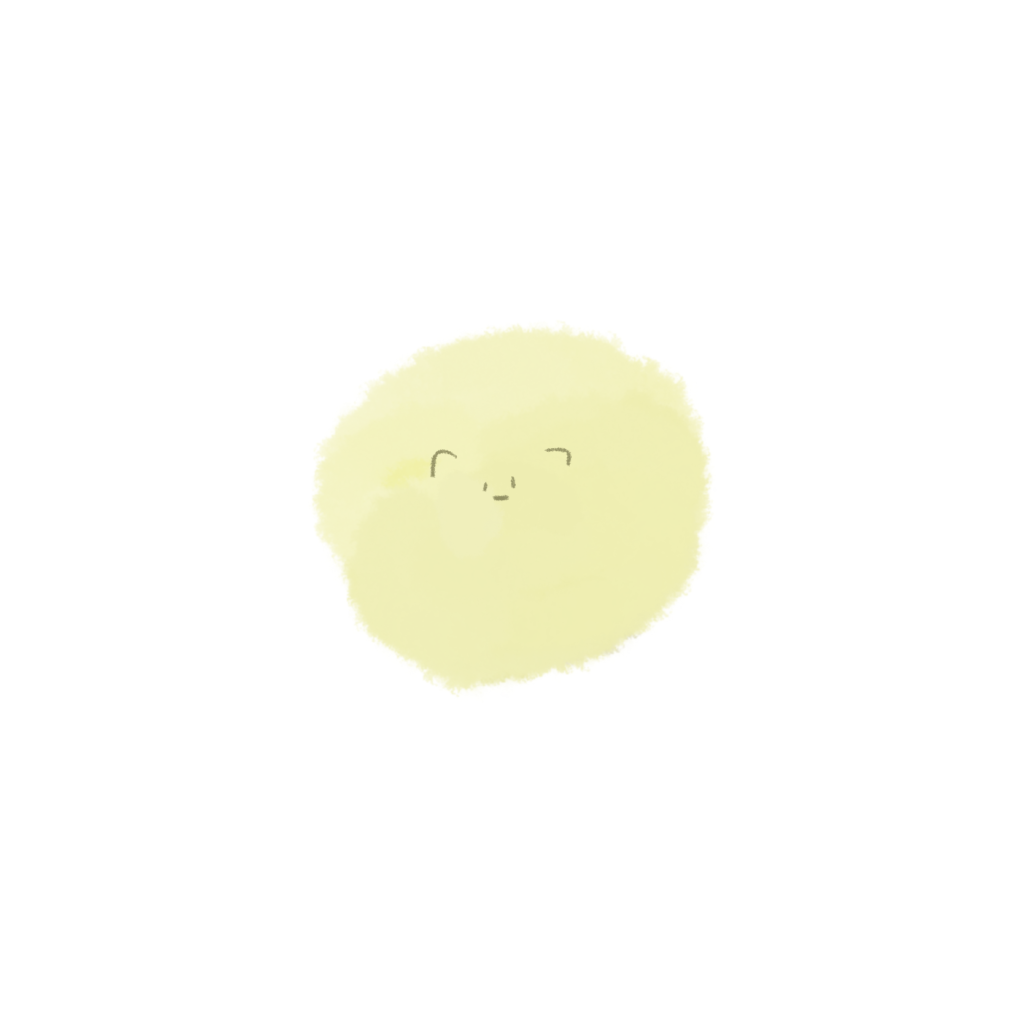 てふてふ🧊デザフェス11 15-16 on X: 