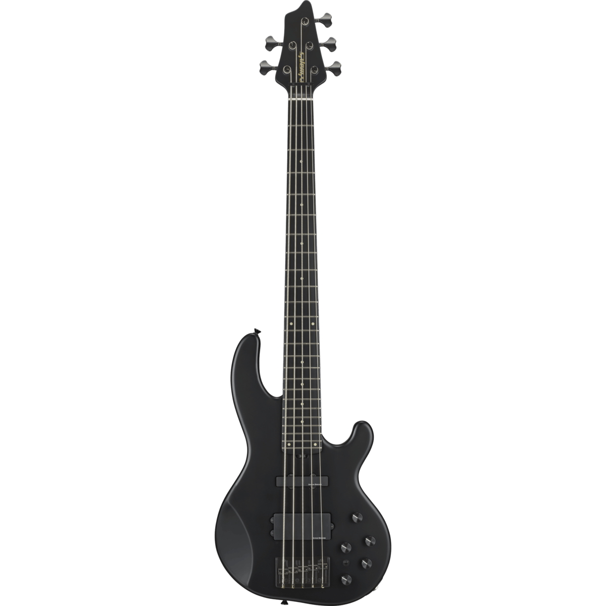 Fender Made in Japan Modern Jazz Bass V Black 税込販売価格 ￥183,150- 新品現代のプレーヤーに最高峰のプレイアビリティとトーンを提供するために開発されたメイドインジャパンの新シリーズ。 « 浜松の中古楽器の買取＆販売ギターとリペア 修理 の事ならソニックス