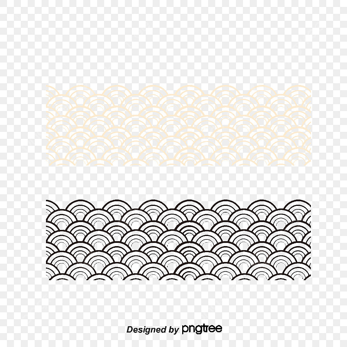 和柄イラストイラスト画像とPNGフリー素材透過の無料ダウンロード - Pngtree