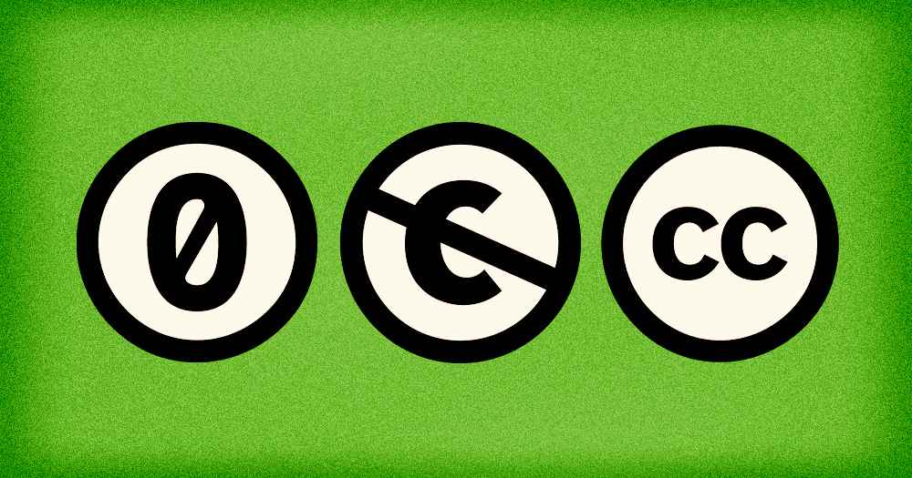 素材著作権フリーで使えるサイトオンライン教育・リンク集