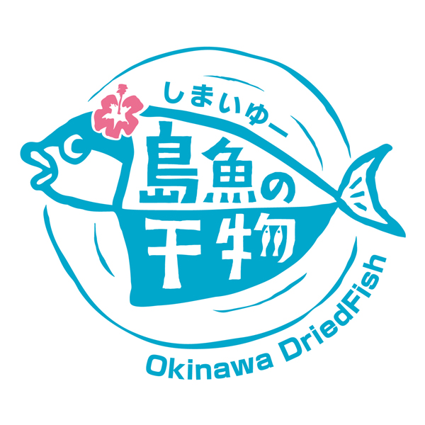 海の魚 マークロゴ販売番号01686ロゴ販売ロゴ購入と制作依頼サイト