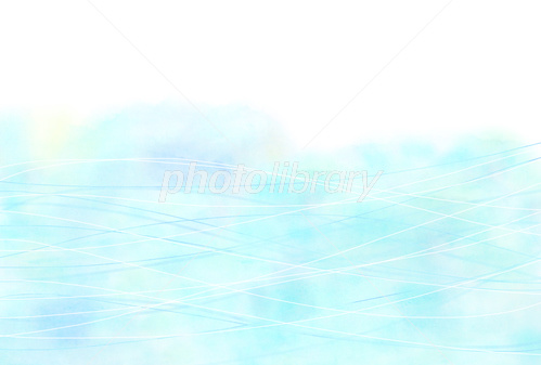 水中の背景 イラスト素材4288378- フォトライブラリ