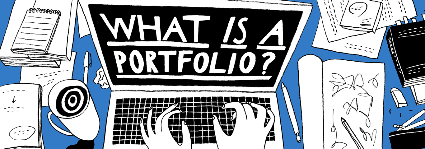 投資におけるポートフォリオの作り方・見直しの方法を解説