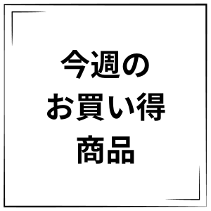 ステンシルフォント漢字 画像 - Freepikで無料ダウンロード