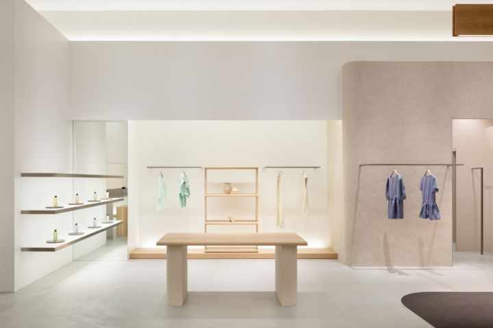 CRAFSTOPORTFOLIOOniki Design Studio - 鬼木デザインスタジオ ODS