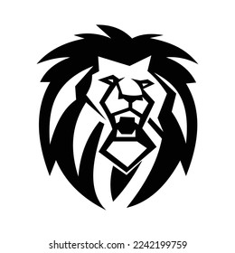 女性シルエット×ボタニカルモチーフロゴ ロゴタンク 企業・店舗ロゴ・シンボルマーク格安作成販売