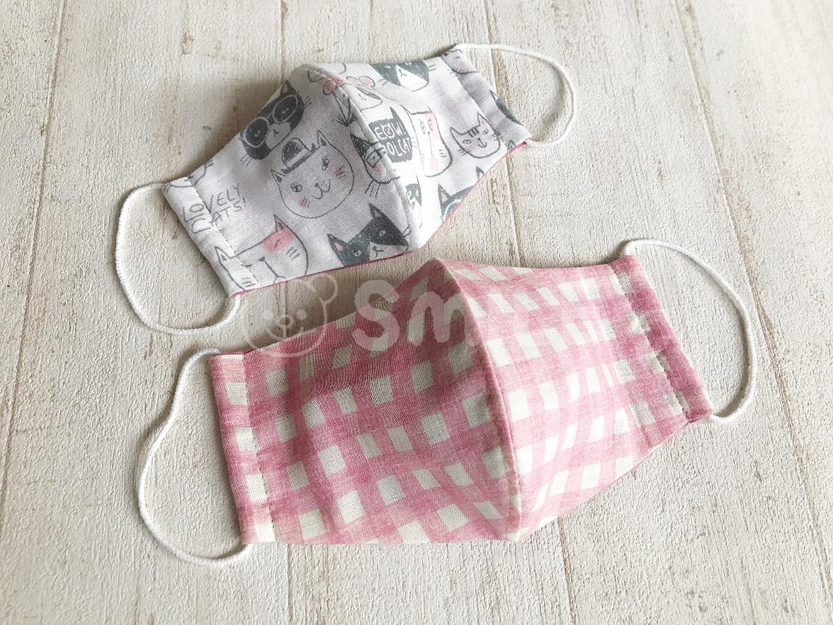 パッチワーク専門店 キルトギャラリー瑞