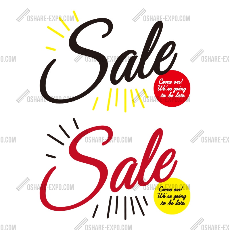 スタッフおすすめ！ VEELIKE 壁紙シール インテリアシート リフォーム ホワイト デザイン感 自然 おしゃれ ボヘミア風 白い 可愛い40cmx300cm カッティングシート はがせる 石目調 簡単貼付 のり付き クロス 防水 防 - メルカリ