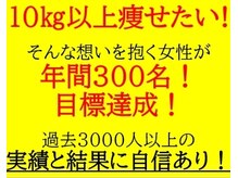 大分県大分市のマッサージ【おるごーる】男性可