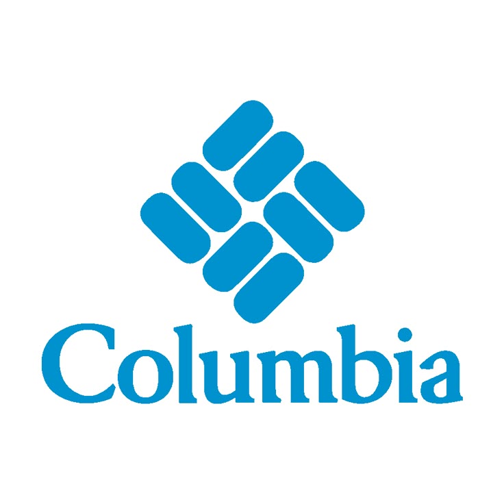 COLUMBIA BLACK LABELコロンビアスポーツウェア 公式 アウトドア用品 Columbia Sportswear