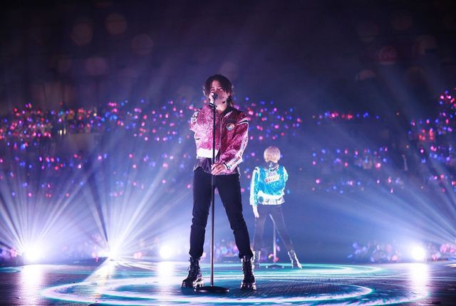 さところ」のアイデア 16 件すとぷり, 歌い手 顔, 実写