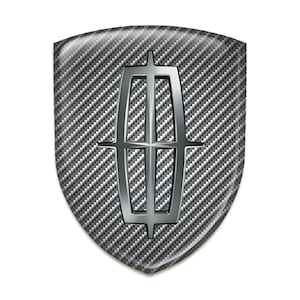 シンプルなスタイリングが却ってスゴ味を感じさせる！AMT製プラモ「1967年型リンカーン・コンチネンタル」 モデルカーズ- LE VOLANTWEB自動車情報サイト『LE VOLANT WEB ル・ボラン ウェブ 』