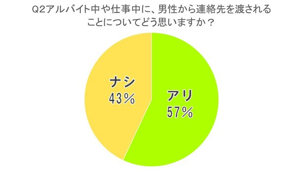 楽天市場】ai 即納 かめいち堂 ポケットサイズ