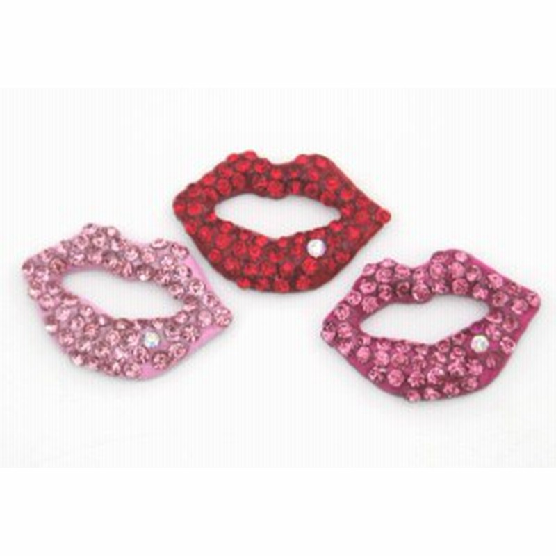 デコパーツ 香水型スライドミラー デコレーションパーツ スマホ等のオリジナルケースの作成に デコ素材リボン パール の通販はau PAY マーケット- WIL-MARTau PAY マーケット－通販サイト