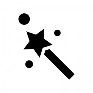 トーン：斜めストライプ - CLIP STUDIO ASSETS