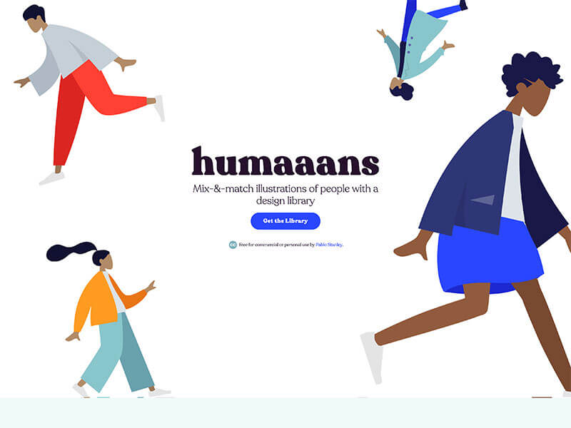 ベクターイラストフリー素材透過、PNG画像、ベクトル、PSDと無料ダウンロード Pngtree
