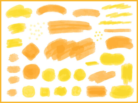 背景素材壁紙 文字入れ用の写真素材FYI00226879ストックフォトの Qlean Market キュリンマーケット