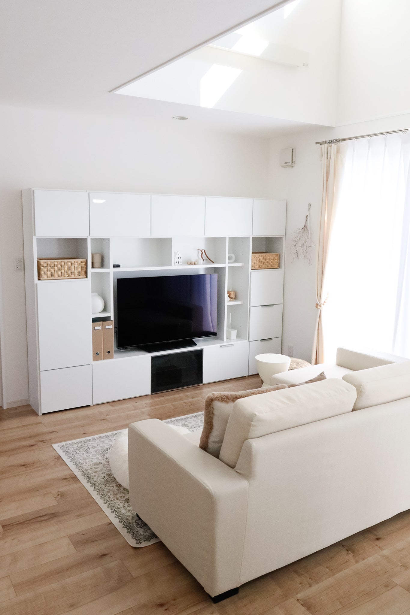 パナソニック キュビオスのおすすめ商品とおしゃれな実例RoomClip ルームクリップ