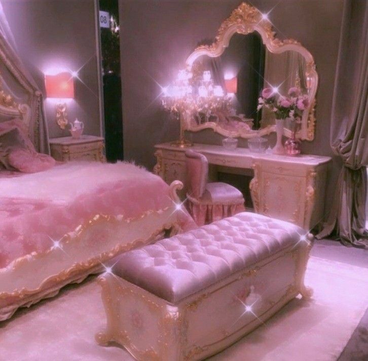 地雷系・量産型ハートフレームのイラスト素材101508244- PIXTA