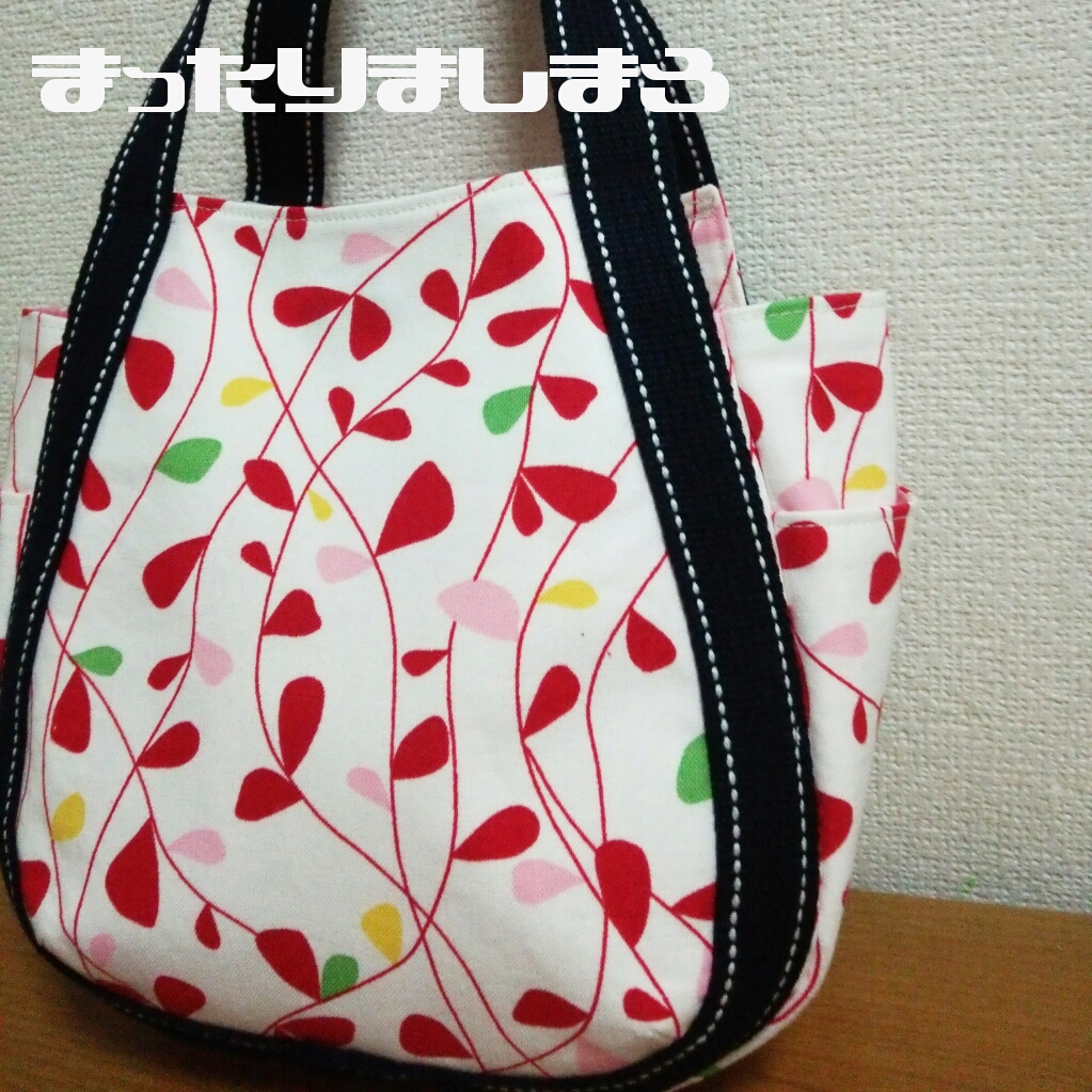 MJB Patterns 公式ウェブサイト。バッグ型紙・ポーチ型紙・子供服型紙・レディース型紙・帽子型紙ソーイングの世界が広がるオリジナルパターンを提案しています