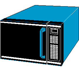 出来上がりイラスト無料イラスト・フリー素材なら「イラストAC」