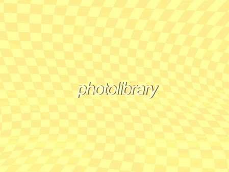 チェッカー」の写真素材53,880件の無料イラスト画像Adobe Stock