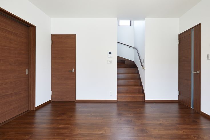 楽天市場LIXIL純正正規品2メートル １本からＯＫ！ 幅木 巾木ファミリータイプ・定尺2000mm厚さ9×幅60×長さ2000mm 2メートル2ｍ DIY リフォーム LIXIL TOSTEM リクシルトステム 商品コード：幅木ファミリー: hand made works