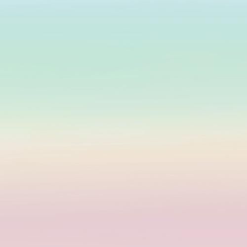 薔薇 グラデーション ピンク 水色 ちゅるんネイル リボン 韓国 ワンホンネイル - メルカリ