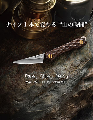 WMFキネオ 三徳ナイフPCWMF ヴェーエムエフ 公式サイト