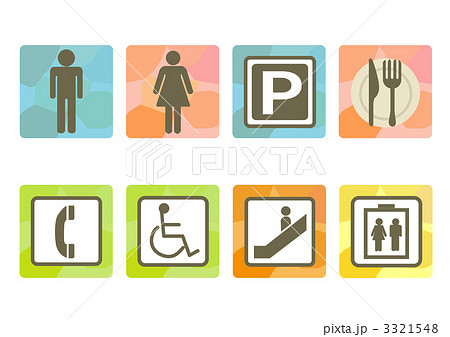 エレベーター図面の種類・読み方・入手方法