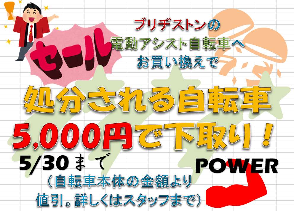 閉店】創業から約50年の老舗、北千住『りんりん』。昭和の趣ある店のラーメン餃子は千円でおつりがくる安さ！｜さんたつ by 散歩の達人