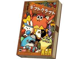 PC周辺機器 FLOSPHEN 外付けブルーレイドライブ Blu-ray DVD CD 動画再生&データ書き込み 本体のみ コンプオフ プラス –コンプオフプラス 公式ショップ