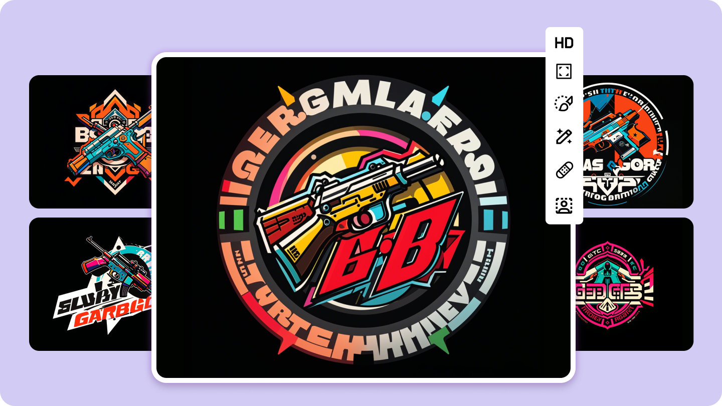 アイコンメーカー作りました！ストーリーにリンク載せてます🔗 遊び方は5枚目に載せてます。 まだ作成途中ですがよかったら遊んでみてください🥰これからどんどんパーツや色味増やせたらなと思ってます。欲しいものがあったら教えてください🙏