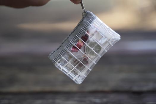 ダイソーで100円の「iPhone11用クリアハードケース」を買ってみた！格安スマホマイスターぴざまん