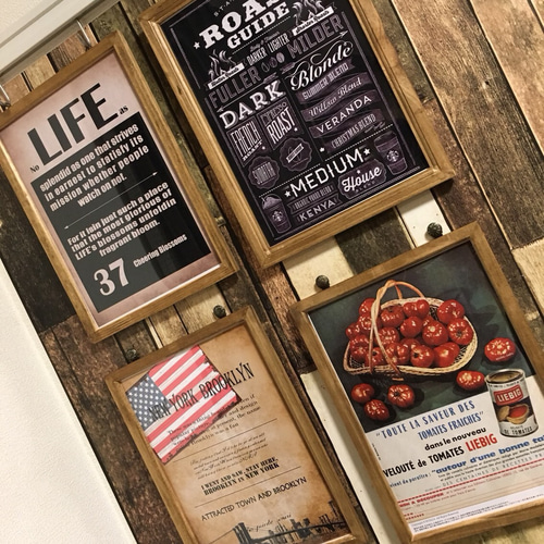 喫茶店無料テンプレートデザイン。イラストや画像付きも豊富 - Canva キャンバ