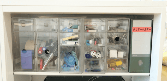 第3回「文具女子アワード」の結果も発表！文具女子博をレポート！衣食住サービスに携わる小売・事業者のミカタ！SUPER DELIVERY MEDIA